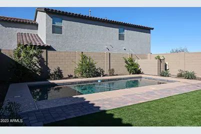 7424 S 32nd Drive, Phoenix, AZ 85041 - Photo 33