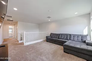 7424 S 32nd Dr, Phoenix, AZ 85041 - Photo 15