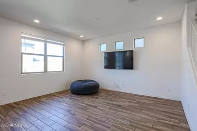 7424 S 32nd Drive, Phoenix, AZ 85041 - Photo 13