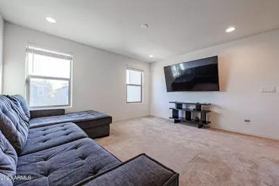 7424 S 32nd Drive, Phoenix, AZ 85041 - Photo 17