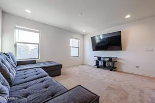 7424 S 32nd Dr, Phoenix, AZ 85041 - Photo 17