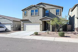 7424 S 32nd Dr, Phoenix, AZ 85041 - Photo 3