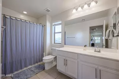 7424 S 32nd Drive, Phoenix, AZ 85041 - Photo 27