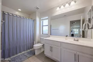 7424 S 32nd Dr, Phoenix, AZ 85041 - Photo 27