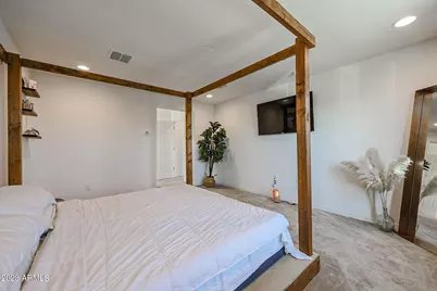 7424 S 32nd Drive, Phoenix, AZ 85041 - Photo 19