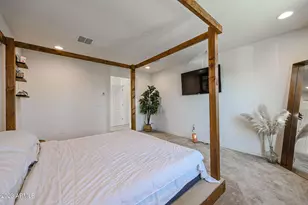 7424 S 32nd Dr, Phoenix, AZ 85041 - Photo 19