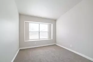 20018 N 43rd Ln, Glendale, AZ 85308 - Photo 15