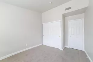 20018 N 43rd Ln, Glendale, AZ 85308 - Photo 17