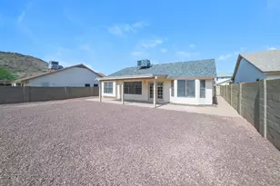 20018 N 43rd Ln, Glendale, AZ 85308 - Photo 29