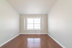 20018 N 43rd Ln, Glendale, AZ 85308 - Photo 11