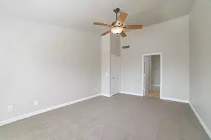 20018 N 43rd Ln, Glendale, AZ 85308 - Photo 21