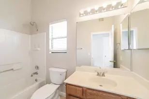 20018 N 43rd Ln, Glendale, AZ 85308 - Photo 19