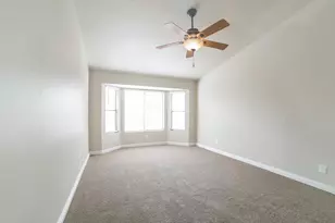 20018 N 43rd Ln, Glendale, AZ 85308 - Photo 23