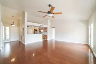 20018 N 43rd Ln, Glendale, AZ 85308 - Photo 3