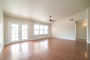 20018 N 43rd Ln, Glendale, AZ 85308 - Photo 9