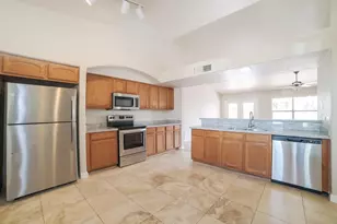 20018 N 43rd Ln, Glendale, AZ 85308 - Photo 5