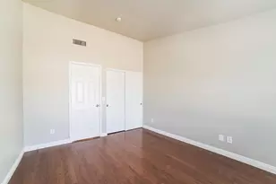 20018 N 43rd Ln, Glendale, AZ 85308 - Photo 13
