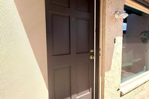 9437 N 51st Dr, Glendale, AZ 85302 - Photo 5