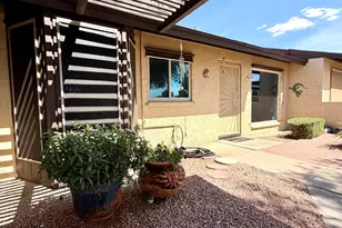 9437 N 51st Dr, Glendale, AZ 85302 - Photo 3