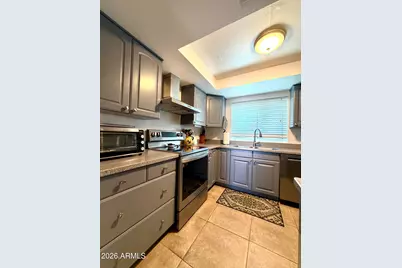 9437 N 51st Drive, Glendale, AZ 85302 - Photo 9