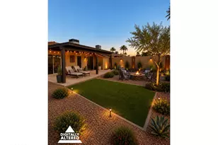 9437 N 51st Dr, Glendale, AZ 85302 - Photo 29