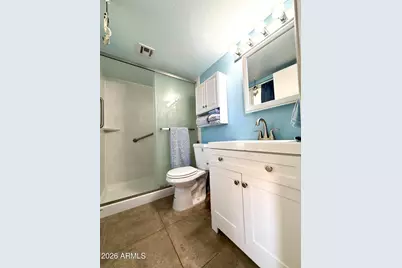 9437 N 51st Drive, Glendale, AZ 85302 - Photo 17