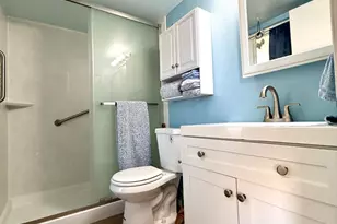 9437 N 51st Dr, Glendale, AZ 85302 - Photo 17