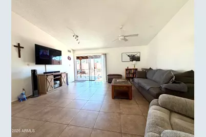 9437 N 51st Drive, Glendale, AZ 85302 - Photo 7