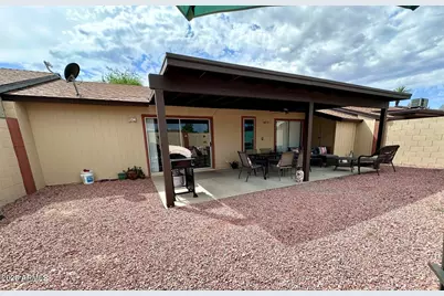 9437 N 51st Drive, Glendale, AZ 85302 - Photo 23