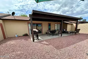 9437 N 51st Dr, Glendale, AZ 85302 - Photo 23