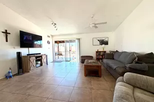 9437 N 51st Dr, Glendale, AZ 85302 - Photo 9