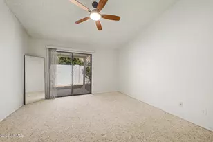 3510 E Hampton Ave, Mesa, AZ 85204 - Photo 29