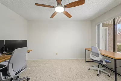 3510 E Hampton Avenue #17, Mesa, AZ 85204 - Photo 33