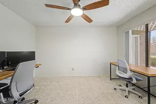 3510 E Hampton Ave, Mesa, AZ 85204 - Photo 33