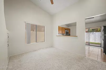 3510 E Hampton Avenue #17, Mesa, AZ 85204 - Photo 25
