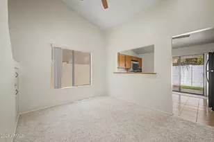 3510 E Hampton Ave, Mesa, AZ 85204 - Photo 25