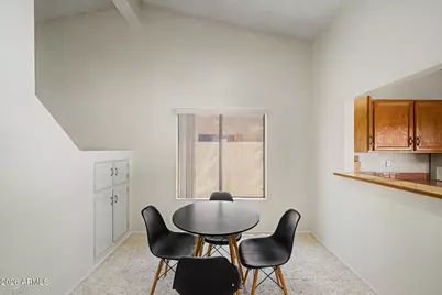 3510 E Hampton Avenue #17, Mesa, AZ 85204 - Photo 27