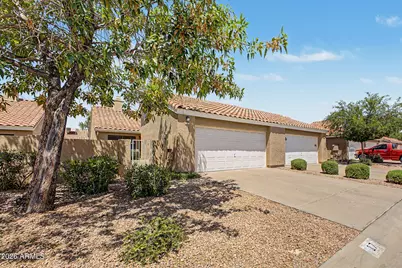 3510 E Hampton Avenue #17, Mesa, AZ 85204 - Photo 17