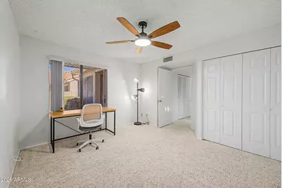 3510 E Hampton Avenue #17, Mesa, AZ 85204 - Photo 35