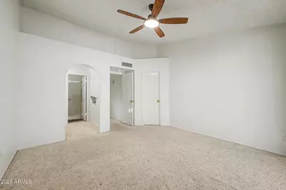 3510 E Hampton Avenue #17, Mesa, AZ 85204 - Photo 37