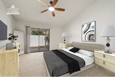 3510 E Hampton Avenue #17, Mesa, AZ 85204 - Photo 9