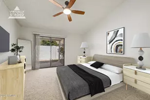 3510 E Hampton Ave, Mesa, AZ 85204 - Photo 9