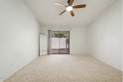 3510 E Hampton Avenue #17, Mesa, AZ 85204 - Photo 31