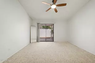3510 E Hampton Ave, Mesa, AZ 85204 - Photo 31