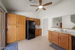 3510 E Hampton Ave, Mesa, AZ 85204 - Photo 7