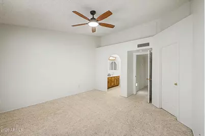 3510 E Hampton Avenue #17, Mesa, AZ 85204 - Photo 33
