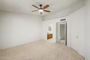 3510 E Hampton Ave, Mesa, AZ 85204 - Photo 33
