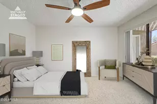 3510 E Hampton Ave, Mesa, AZ 85204 - Photo 11
