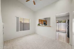 3510 E Hampton Ave, Mesa, AZ 85204 - Photo 27