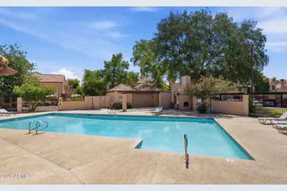 921 W University Drive #1096, Mesa, AZ 85201 - Photo 31